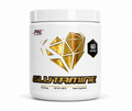 GLUTAMINE