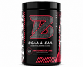 BCAA & EAA
