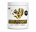 CREATINE