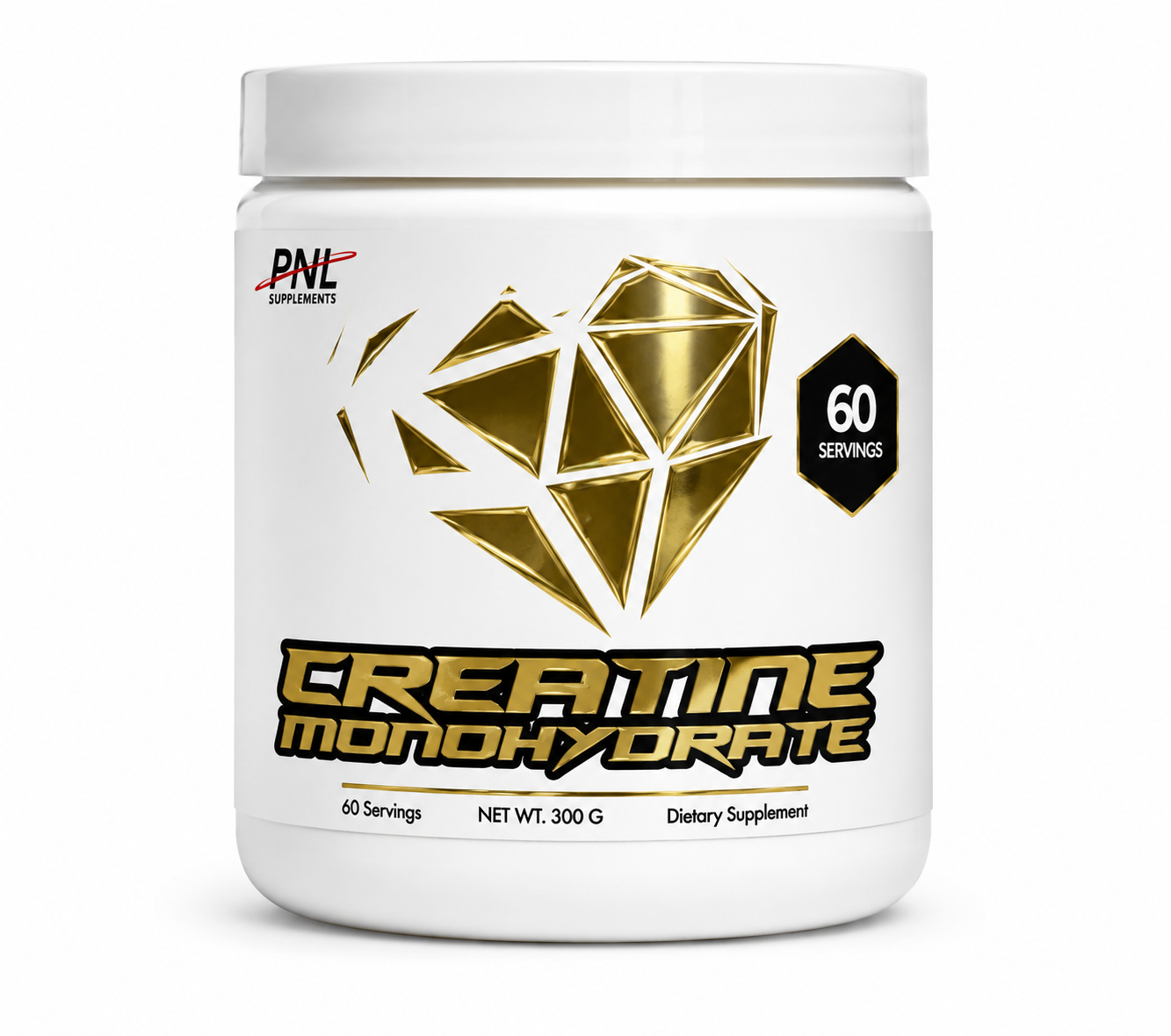 CREATINE