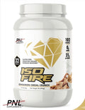 ISOFIRE