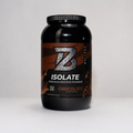 ISOLATE PROTEIN