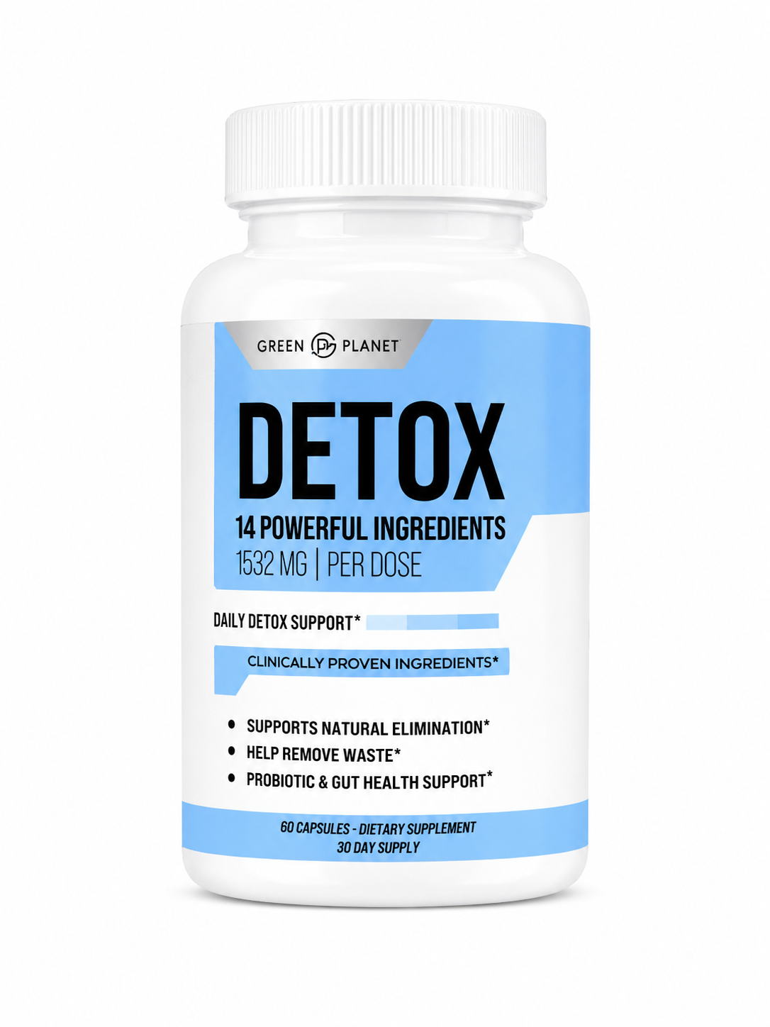 DETOX