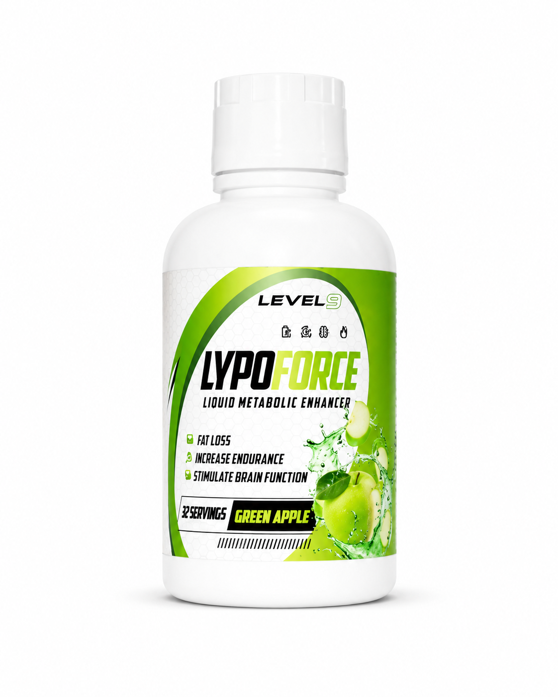 L-CARNITINE