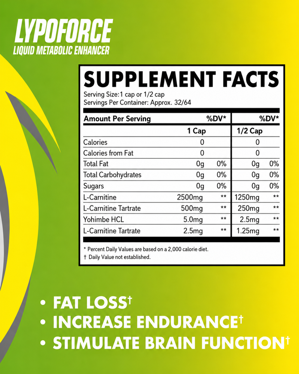 L-CARNITINE