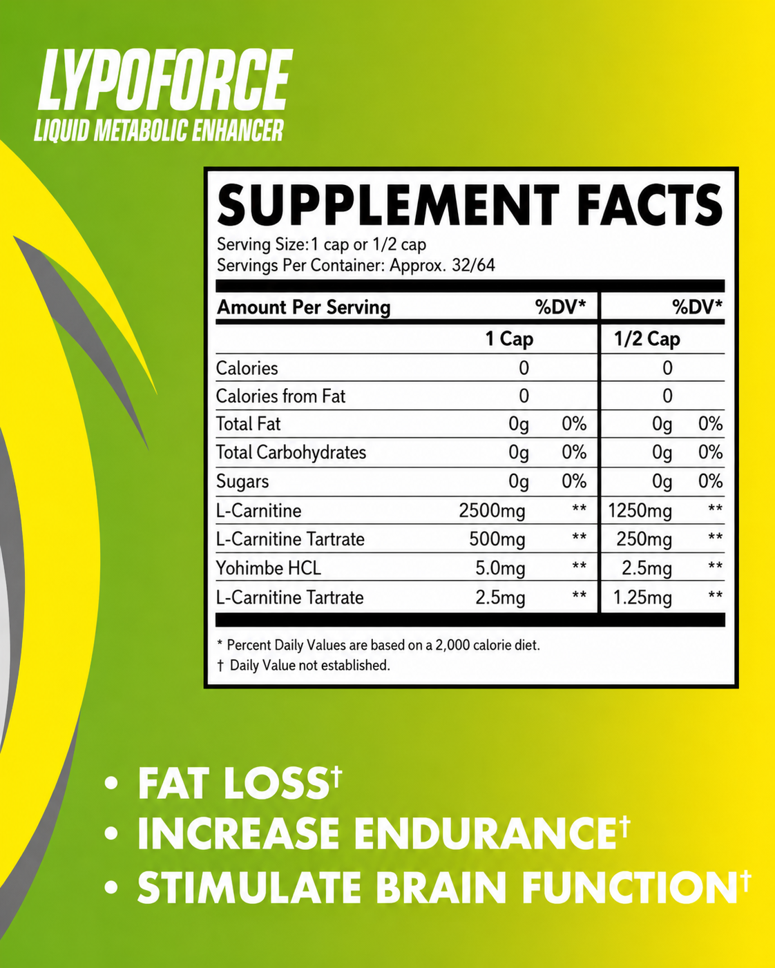 L-CARNITINE